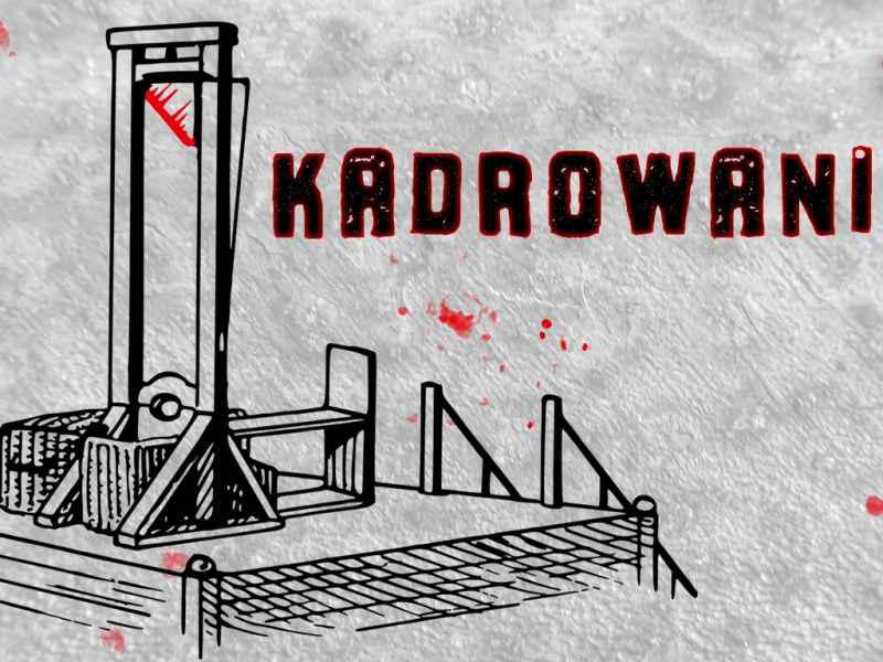 Fotograficzna amputacja, czyli jak kadrować zdjęcia&nbsp;ludzi.