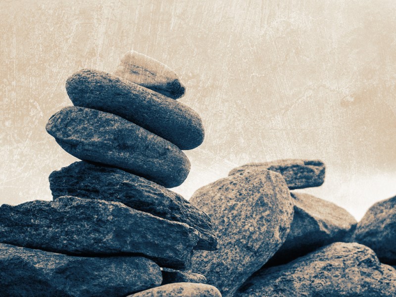 Kamienie milowe w&nbsp;fotografii