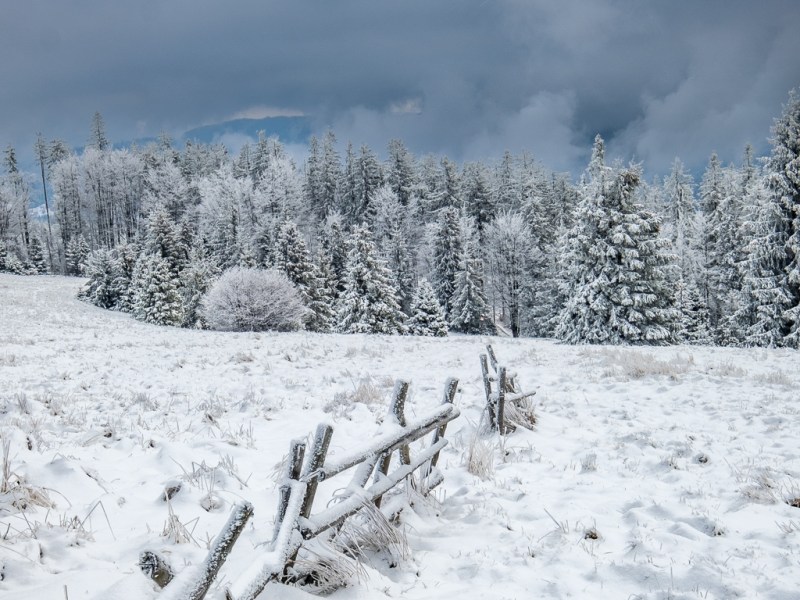 Rekapitulując – czyli podsumowanie&nbsp;2022.